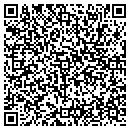 QR code with Thompson Consulting contacts