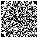 QR code with Thompson Consulting contacts