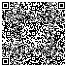 QR code with Thrashing River Consulting contacts