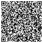 QR code with Thysell Consulting LLC contacts