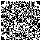 QR code with Timmons Consulting LLC contacts