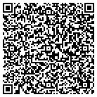QR code with Tim Tweet Consulting Inc contacts