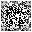 QR code with Tjernagel Consulting contacts