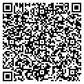 QR code with Tms Consulting contacts