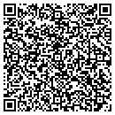 QR code with Tom R Reynolds Inc contacts