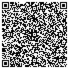 QR code with Tonya Rosso Consulting LLC contacts
