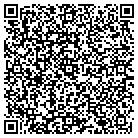 QR code with Total Project Consulting Inc contacts