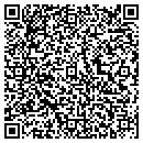 QR code with Tox Group Inc contacts