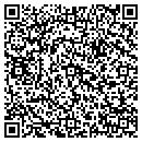 QR code with Tpt Consulting LLC contacts