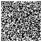 QR code with Tran Automation & Assoc contacts