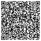 QR code with Trans Consultant Associated contacts