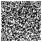 QR code with Tripp Sales And Consulting LLC contacts