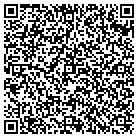 QR code with Triton Security Solutions Inc contacts