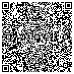 QR code with Trl Consulting, LLC contacts