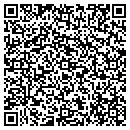 QR code with Tuckner Consulting contacts
