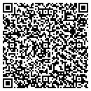 QR code with Ubp Group contacts