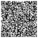 QR code with Valagent Consulting contacts
