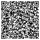 QR code with Vasicek Consulting contacts
