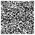 QR code with Vernon Cole Consulting contacts