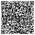 QR code with Vivian Garvey contacts