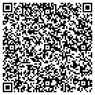 QR code with Wainwright Consulting contacts