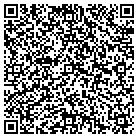 QR code with Walner Consulting Inc contacts