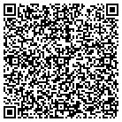 QR code with Walseth Consulting Group Inc contacts