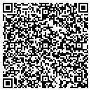 QR code with Walsh Group Inc contacts