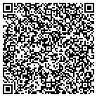 QR code with Ware Technology Consulting contacts
