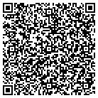 QR code with Bay Franklin Gulf Hlth Start contacts