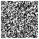 QR code with Wayne Olhoft Consulting contacts