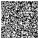 QR code with Wb Garrett Consulting contacts