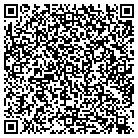 QR code with Weber-Nelson Consulting contacts