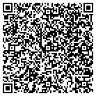 QR code with Webinfo Consulting Inc contacts