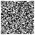 QR code with Webster Consulting Group LLC contacts