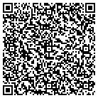QR code with Weinhagen Consulting LLC contacts