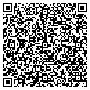 QR code with Welsh Consulting contacts