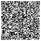 QR code with Wendy Feigal It Consulting contacts