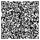 QR code with Westrum Consulting contacts