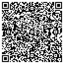 QR code with Whaley Group contacts
