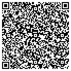 QR code with Whatsagig Computer Solutions contacts