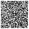 QR code with Wickstrom Consulting contacts
