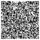 QR code with Wiebe Consulting Inc contacts