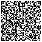 QR code with Wigart Technical Solutions LLC contacts