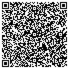 QR code with Wild River Consulting Group contacts