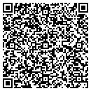 QR code with Wilke Consulting contacts