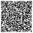 QR code with William Jaskson contacts