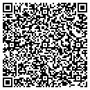 QR code with William J Doherty contacts