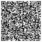 QR code with Wills Management Consulting contacts