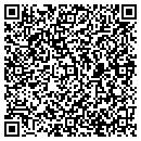 QR code with Wink Enterprises contacts